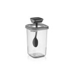 450 ml Kaşıklık Baharatlık