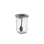 450 ml Kaşıklık Baharatlık - Görsel 3