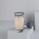 450 ml Kaşıklık Baharatlık - Görsel 4