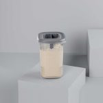 450 ml Kaşıklık Baharatlık - Görsel 2
