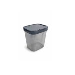 5500 ml Push-up Çok Amaçlı Kova