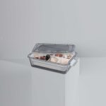 2800 ml Royal Organizer - Görsel 5