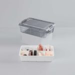 2800 ml Royal Organizer - Görsel 6