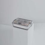 2800 ml Royal Organizer - Görsel 2
