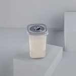450 ml Style Baharatlık - Görsel 4