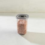 450 ml Style Baharatlık - Görsel 2