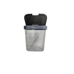 5500 ml Push-up Çok Amaçlı Kova - Görsel 2