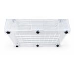 80 lt Royal Box - Görsel 3